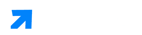 Prospecção de Clientes Qualificados com IA